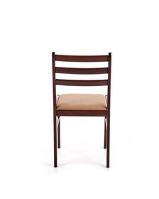 Virtuves stalo komplektas