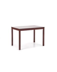 Virtuves stalo komplektas