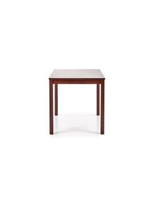 Virtuves stalo komplektas