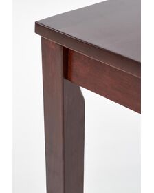 Virtuves stalo komplektas