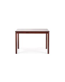 Virtuves stalo komplektas