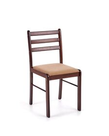 Virtuves stalo komplektas