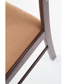 Virtuves stalo komplektas